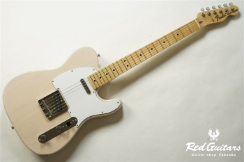 ギター Fender MIJ Traditional70s Telecaster Ash Fender MIJ Traditional 70s Telecaster Ash | Reverb